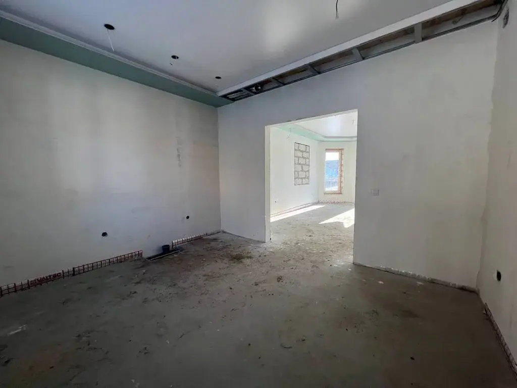 Продам дом в Изумрудном Иркутск - Фото 12