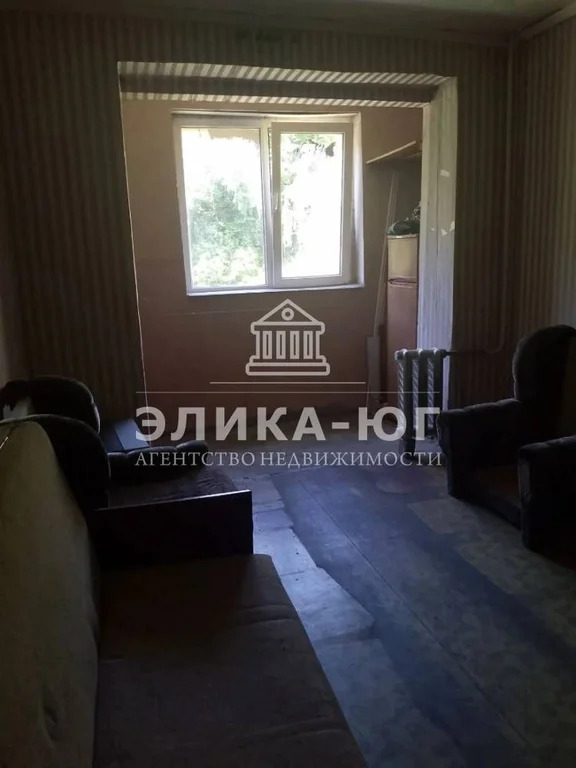 Продажа квартиры, Ольгинка, Туапсинский район, ул. Черноморская - Фото 5