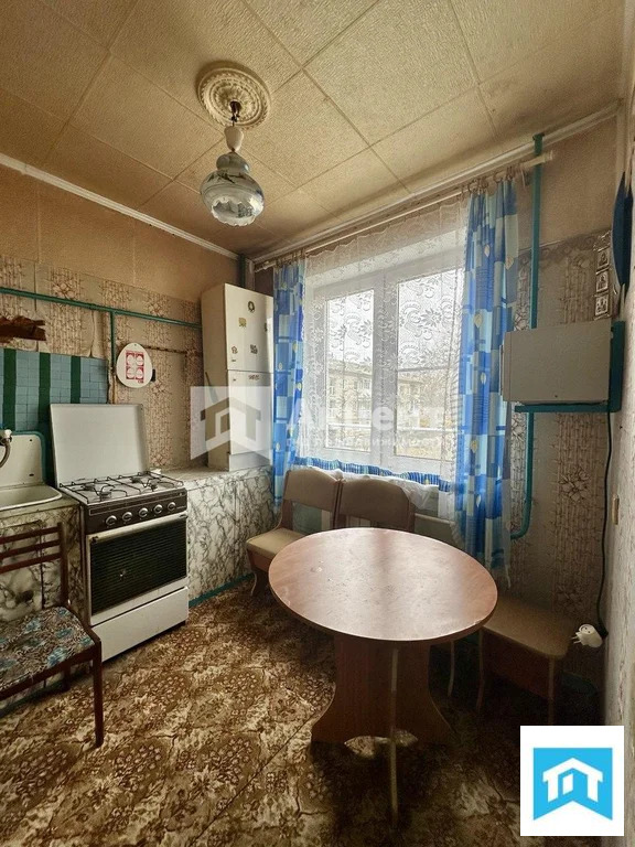 Продажа квартиры, Богданиха, Ивановский район, 8 - Фото 2