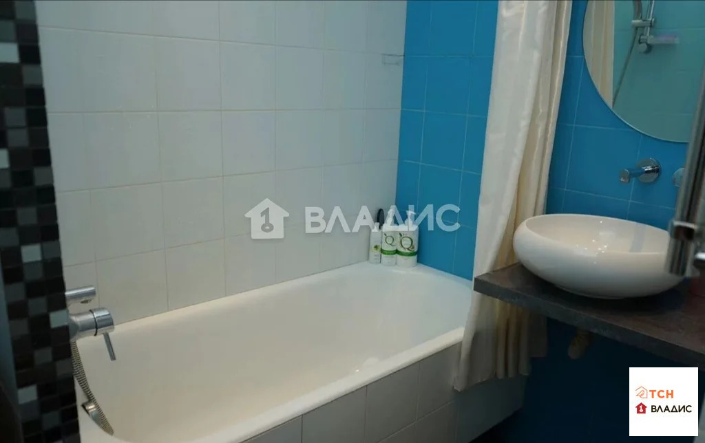 Продажа квартиры, Балашиха, Балашиха г. о., Ленина пр-кт. - Фото 15