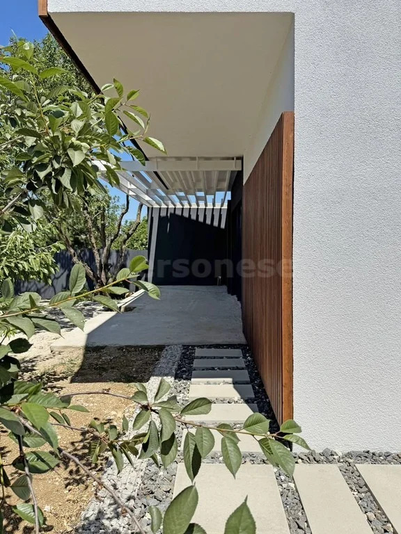 Продажа дома, Севастополь, территория СТ Авто - Фото 6