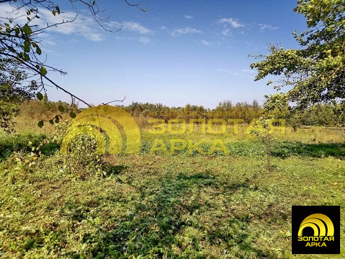 Продажа дома, Мингрельская, Абинский район, ул. Демьяна Бедного - Фото 10