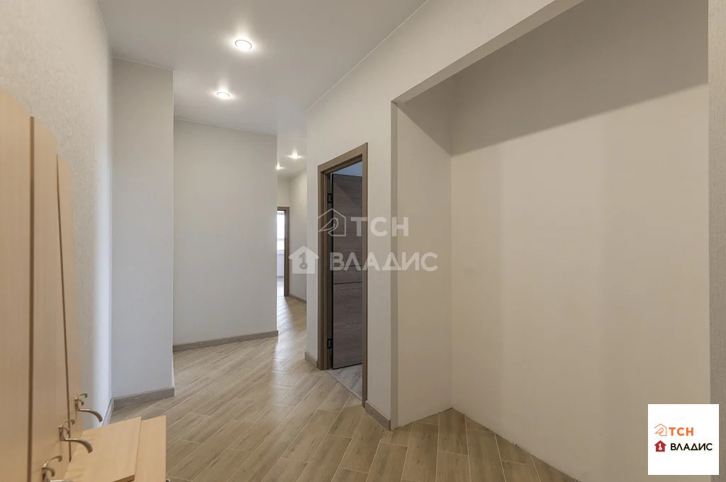 Продажа квартиры, Королев, Советская улица - Фото 29