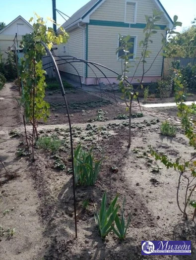 Продажа дома, Батайск, ул. Балашова - Фото 3