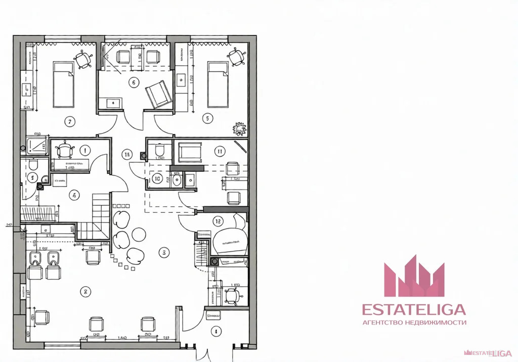 Продажа ПСН, ул. Производственная - Фото 1