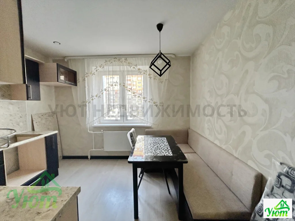 Продажа квартиры, Раменское, Раменский район, улица Баулинская - Фото 11