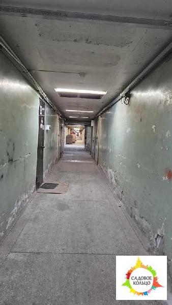 Сдается помещение свободного назначения с мокрой точкой - Фото 17