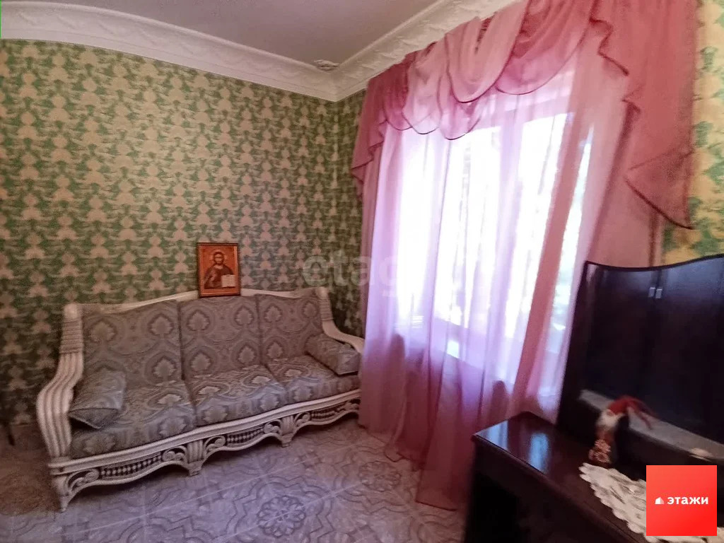 Продажа квартиры, Саки, ул. Бурденко - Фото 21
