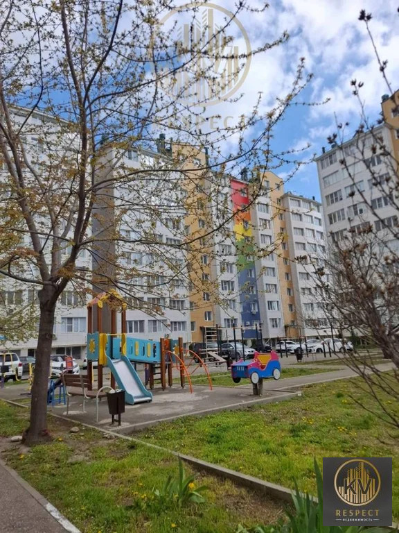 Продажа квартиры, Ессентуки, Никольская ул. - Фото 24