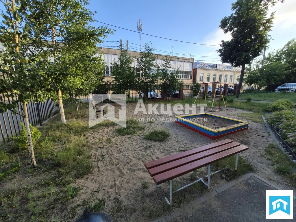Продажа квартиры, Иваново, ул. 10 Августа - Фото 16