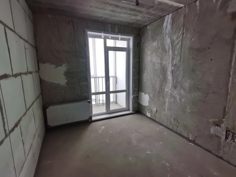 Продается квартира, 26.67 м - Фото 3