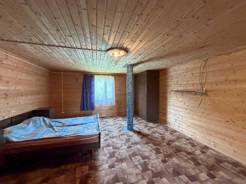 Дача в СНТ Тюльпан - Фото 18