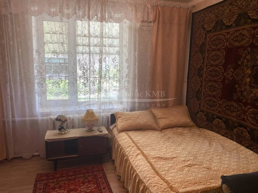 Продажа дома, Зеленокумск, Советский район, ул. Мельничная - Фото 1