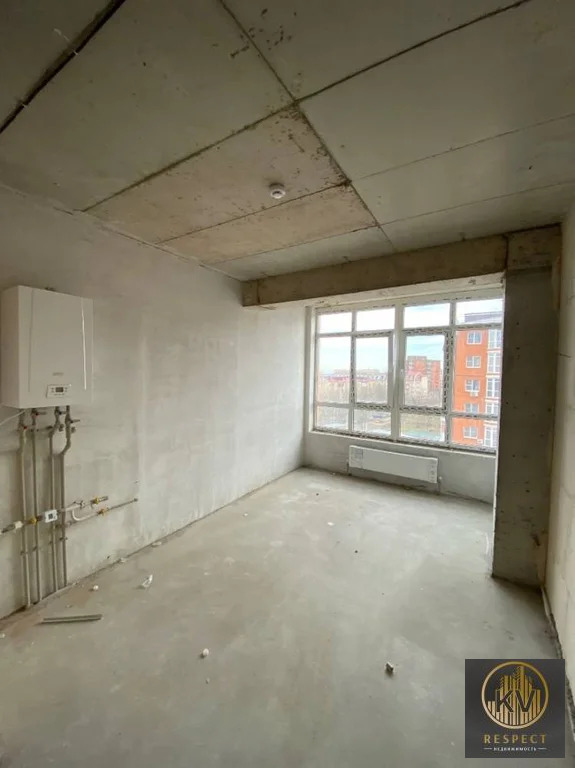 Продажа квартиры, Ессентуки, ул. Фридриха Энгельса - Фото 2