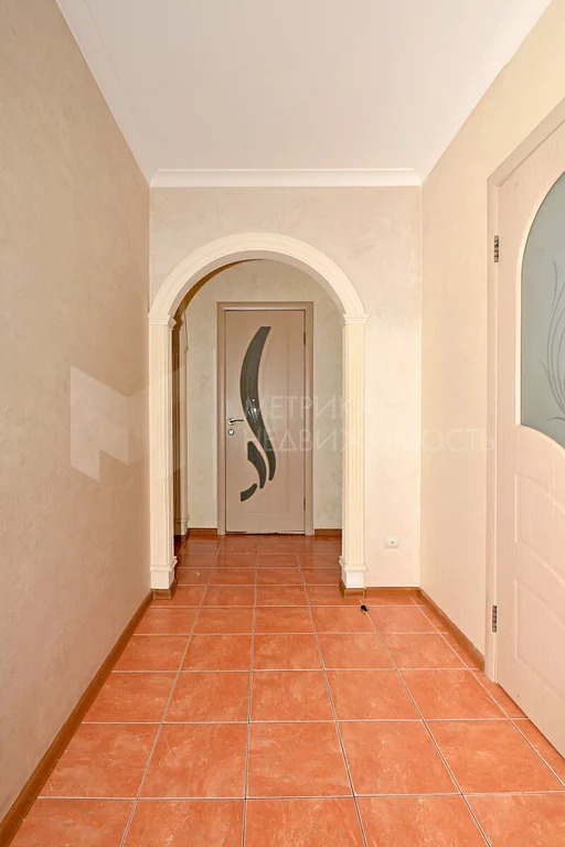 Продажа квартиры, Тюмень, г Тюмень - Фото 20
