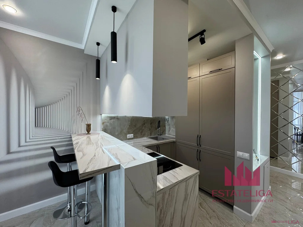 Продажа квартиры, ул. Родниковая - Фото 16