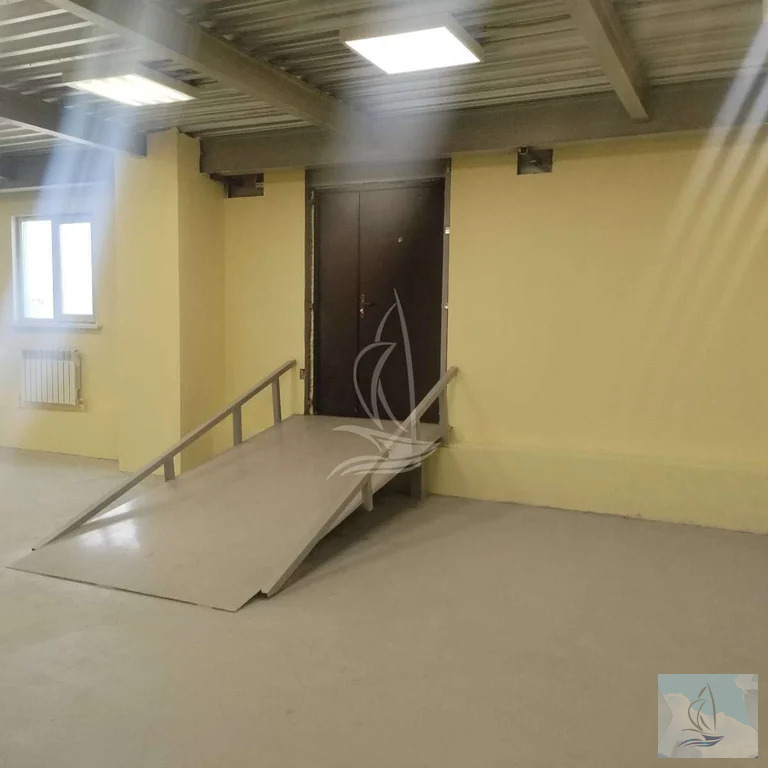 Аренда склада, Подольск, деревня Большое Толбино - Фото 10