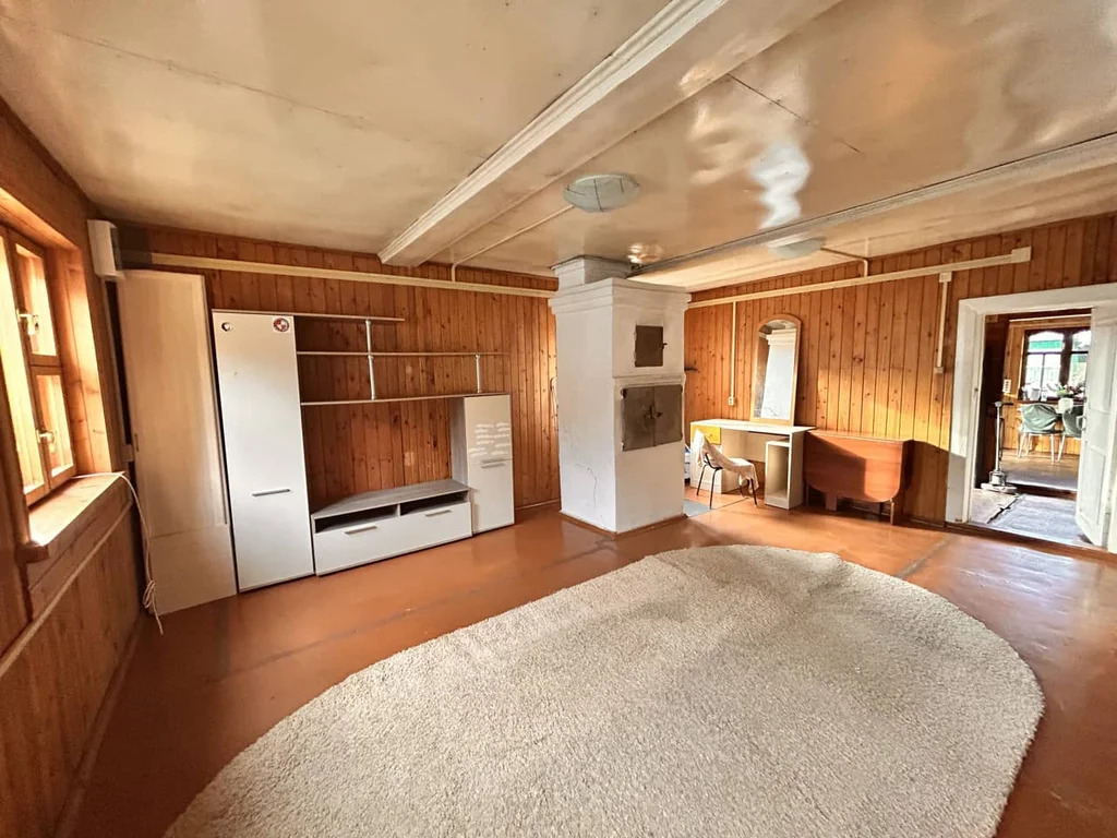 Продажа дома, СНТ Радуга, Наро-Фоминский район - Фото 8
