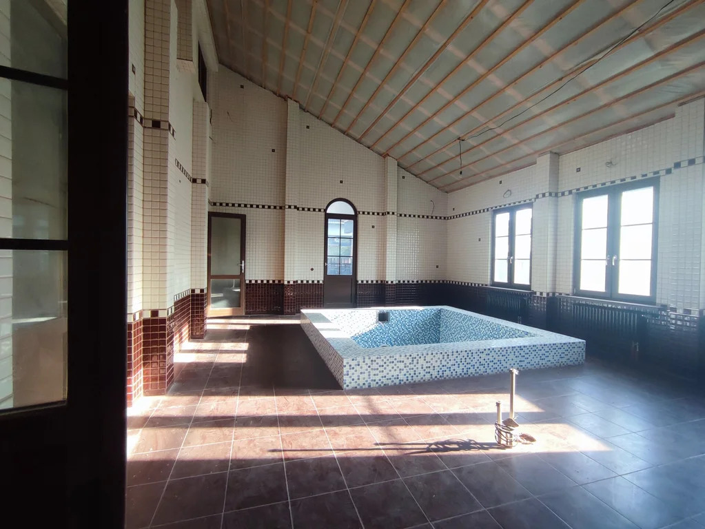 Продажа дома, Сенькино-Секерино, Михайлово-Ярцевское с. п. - Фото 3