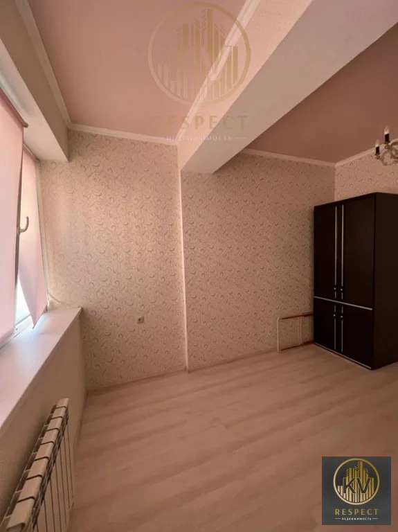 Продажа квартиры, Лермонтов, ул. Волкова - Фото 11