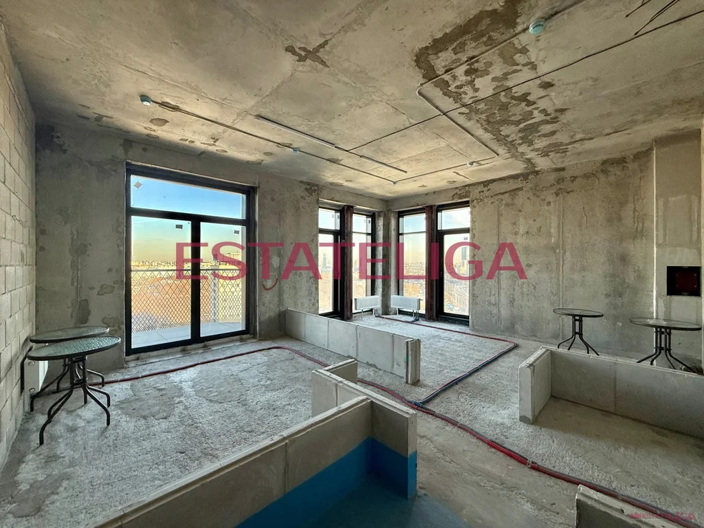 Продажа квартиры, ул. Академика Королева - Фото 1