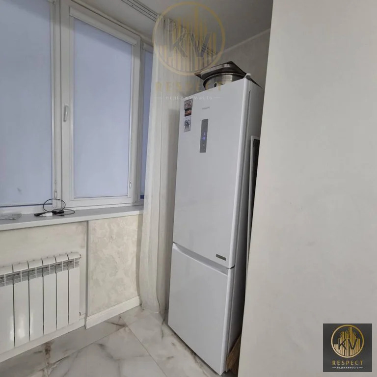 Продажа квартиры, Пятигорск, ул. Оранжерейная - Фото 12