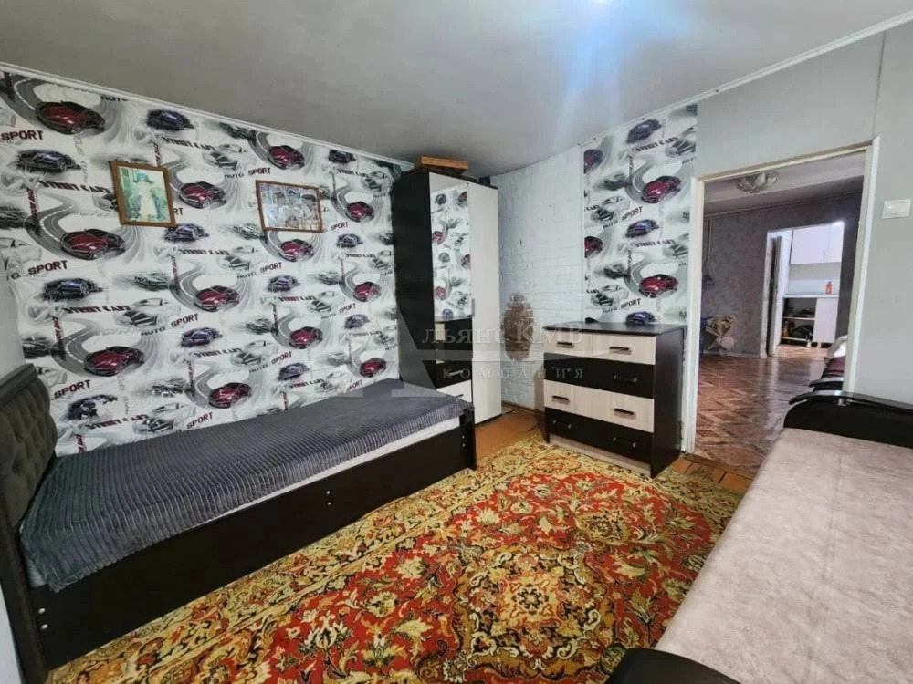 Продажа дома, Георгиевск, ул. Чкалова - Фото 4