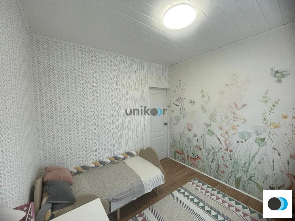 Продажа дома, Иглино, Иглинский район, улица Левитана - Фото 20