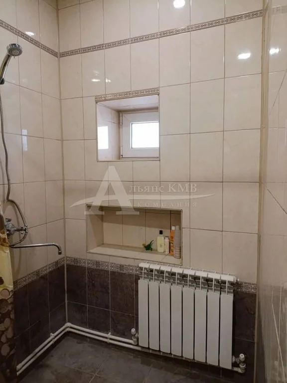 Продажа дома, Георгиевск, ул. Айвазовского - Фото 14