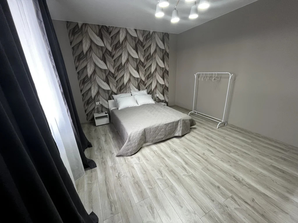 Продажа дома, Григорьевская, Северский район, улица им. Раисы ... - Фото 7