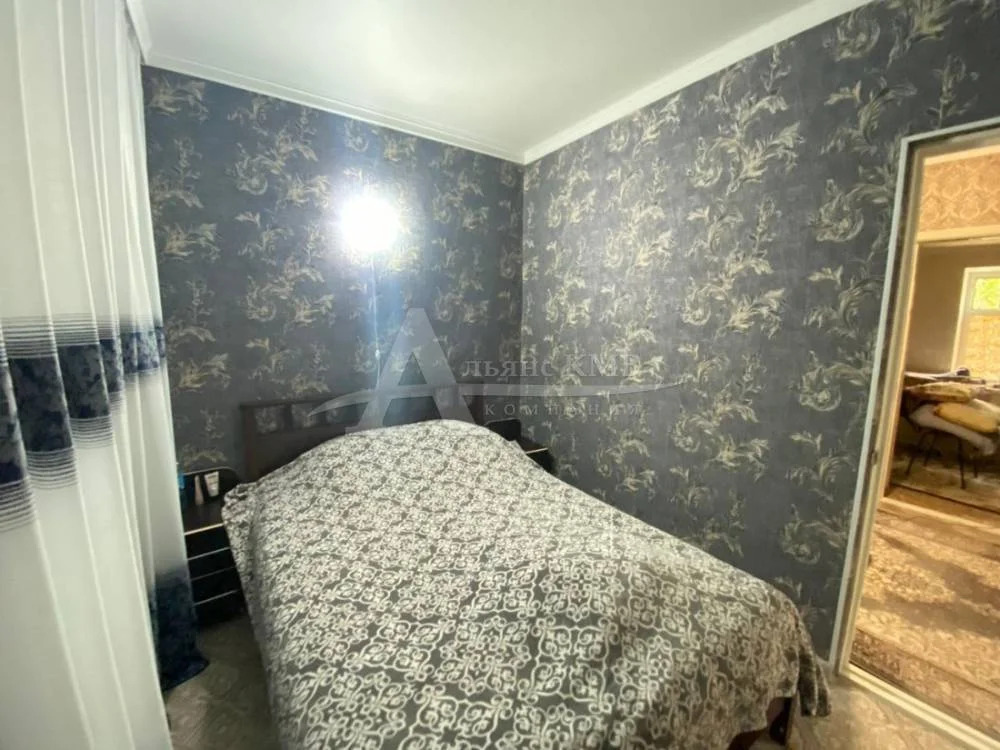 Продажа дома, Зеленокумск, Советский район, Пугачёва ул. - Фото 6