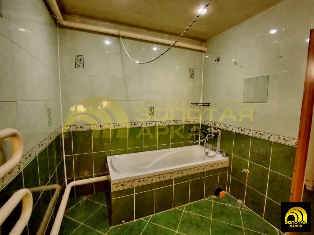 Продажа дома, Холмская, Абинский район, ул. Красная - Фото 11