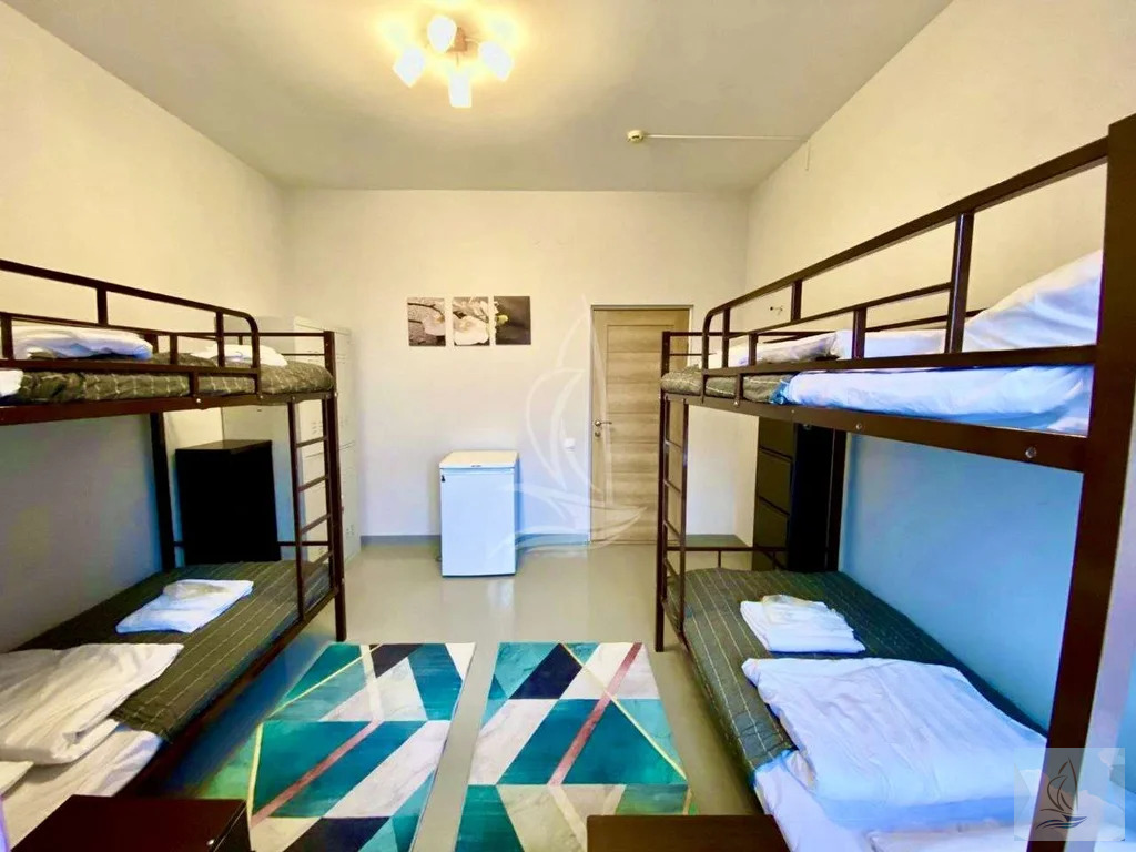 Аренда ПСН, Подольск, Подольск - Фото 14