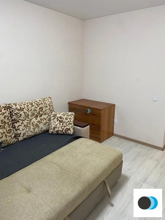Продажа квартиры, Уфа, ул. Бородинская - Фото 6