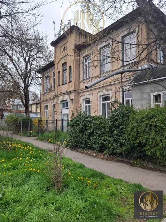 Продажа квартиры, Ессентуки, ул. Урицкого - Фото 1