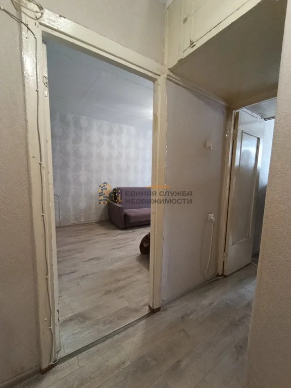 Аренда квартиры, Уфа, ул. Гафури - Фото 5