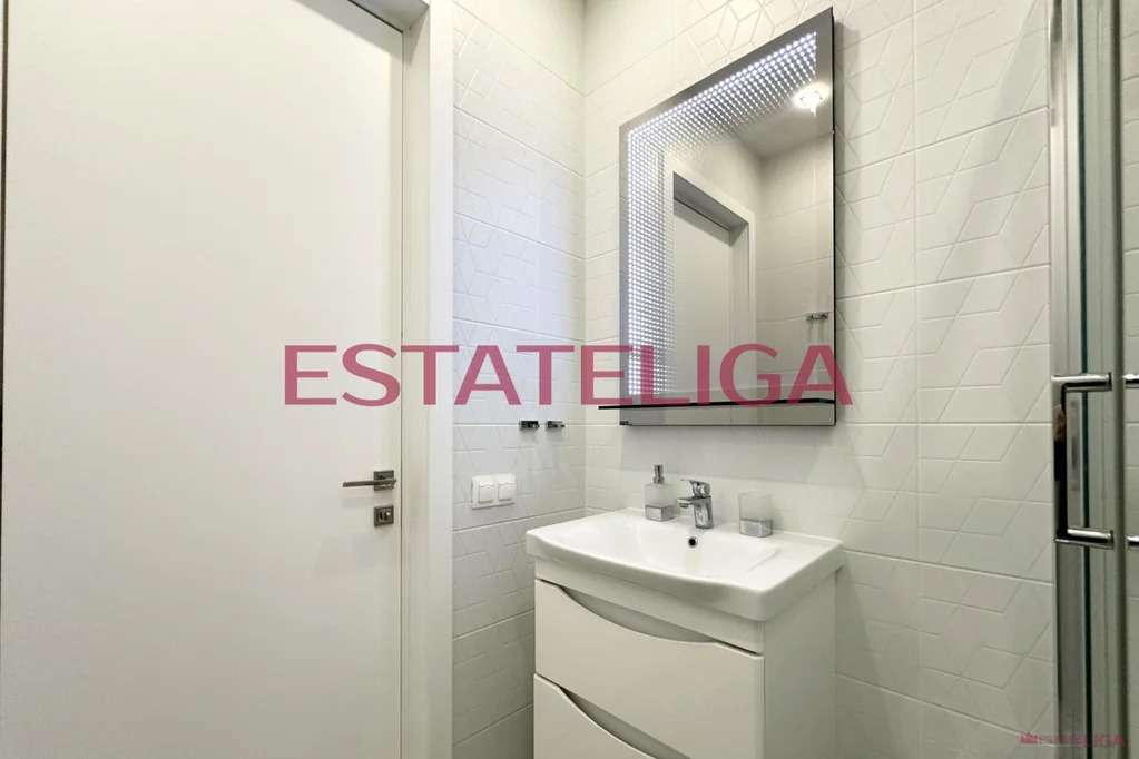 Аренда квартиры, Большая Филевская улица - Фото 20