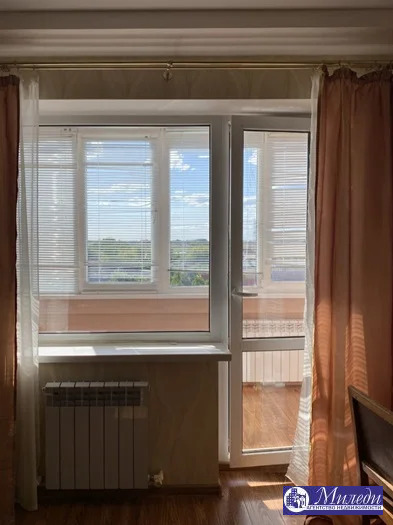 Продажа квартиры, Батайск, ул. Индустриальная - Фото 3