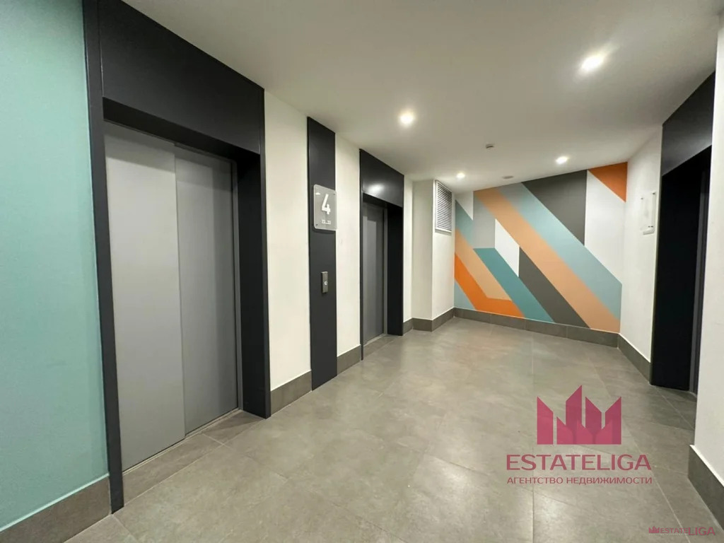 Аренда квартиры, Волоколамское ш. - Фото 16