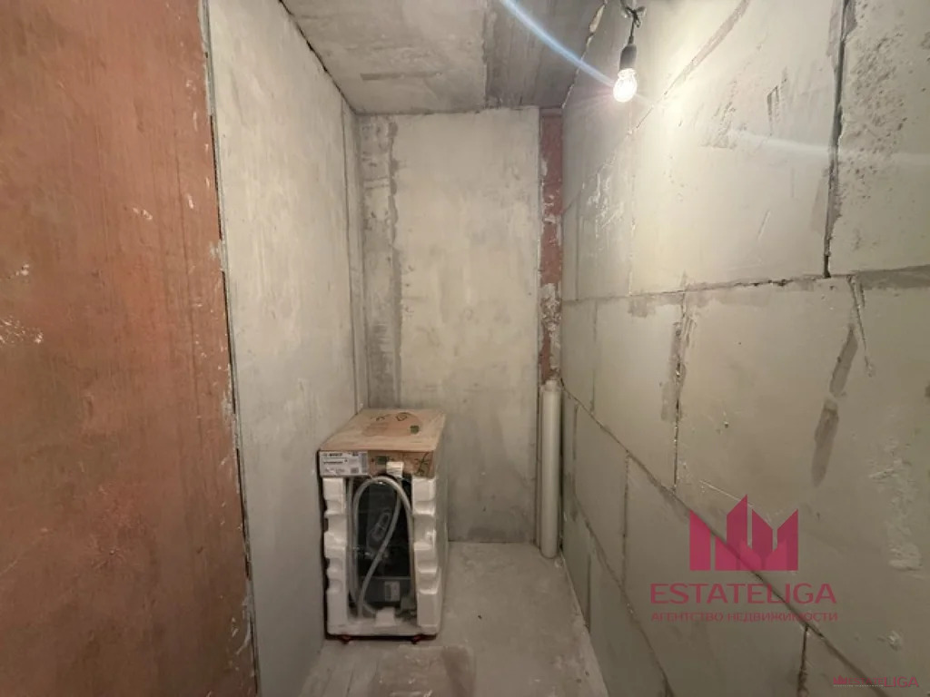 Продажа квартиры, Лопатино, Ленинский район, Сухановская улица - Фото 9