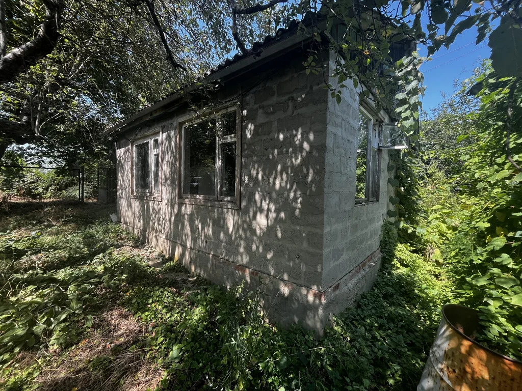 Продажа участка, Северский район - Фото 3