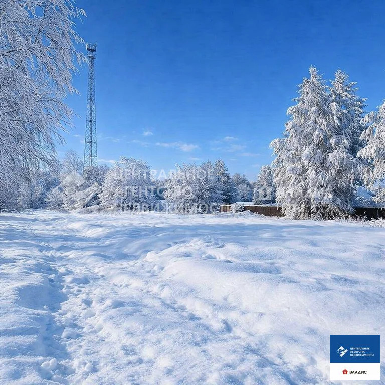 Продажа участка, Вышгород, Рязанский район, Сосновая улица - Фото 4