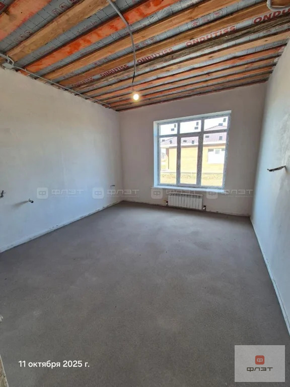 Продажа дома, Сокуры, Лаишевский район, ул. Восточная - Фото 10