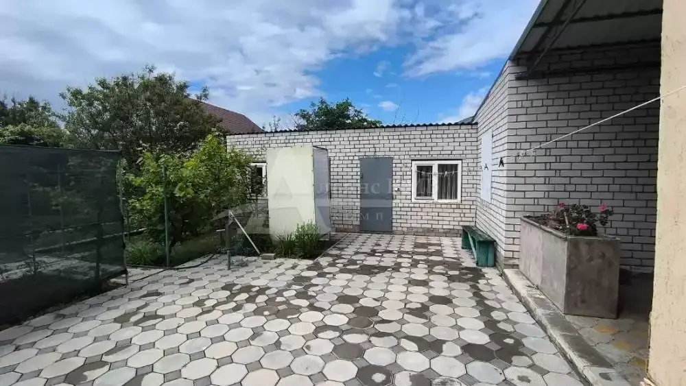 Продажа дома, Зеленокумск, Советский район, Кооперативный пер. - Фото 20