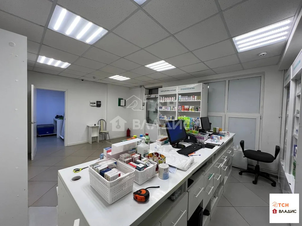 Продажа ПСН, Ивантеевка, ул. Хлебозаводская - Фото 4