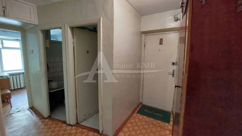 Продажа квартиры, Железноводск, ул. Ленина - Фото 2