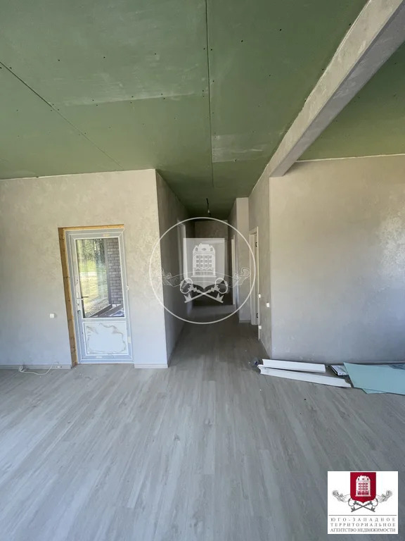 Продажа дома, Малоярославецкий район, Тихая ул - Фото 19