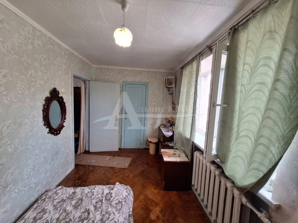 Продажа квартиры, Железноводск, ул. Космонавтов - Фото 3