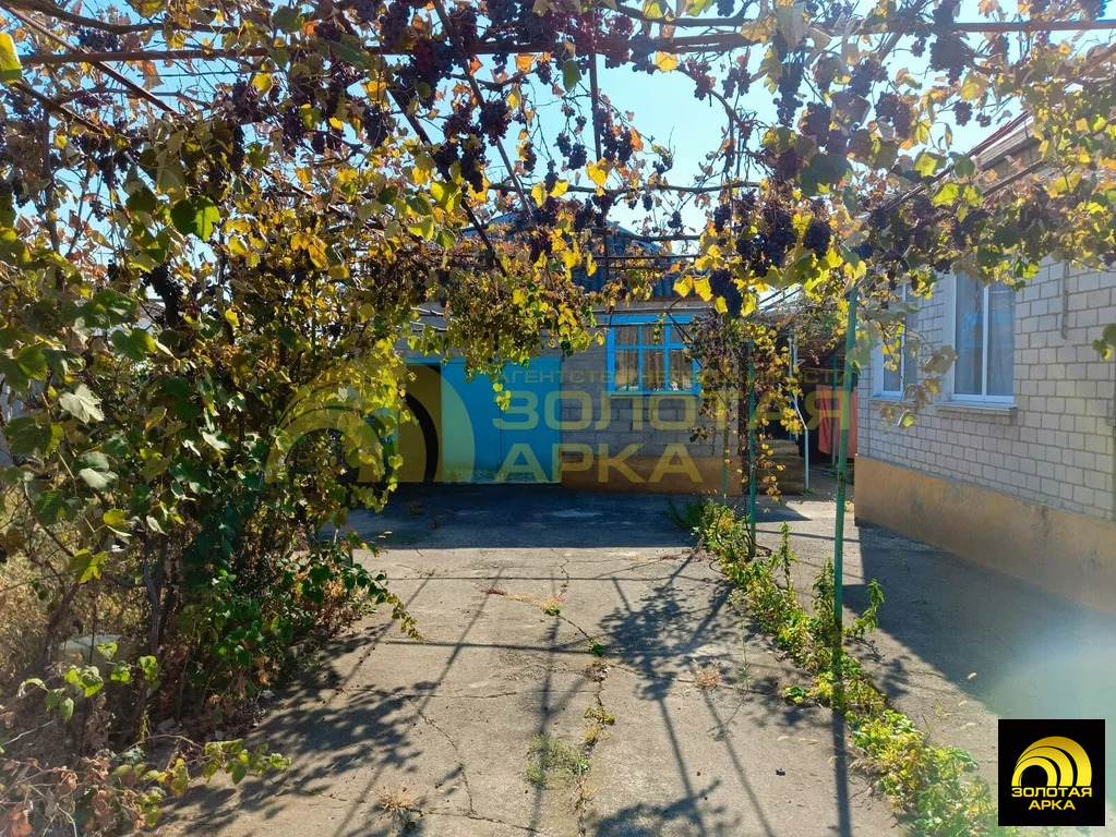Продажа дома, Киевское, Крымский район, ул. Шахтерская - Фото 15