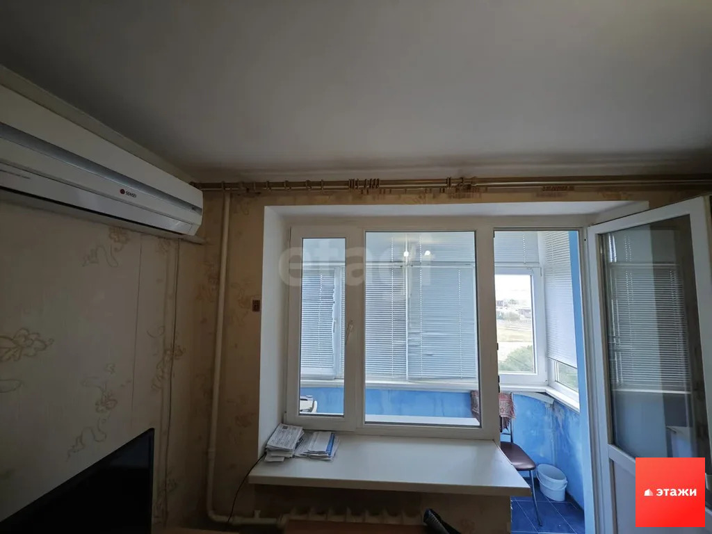 Продажа квартиры, Саки, ул. Ивановой - Фото 6